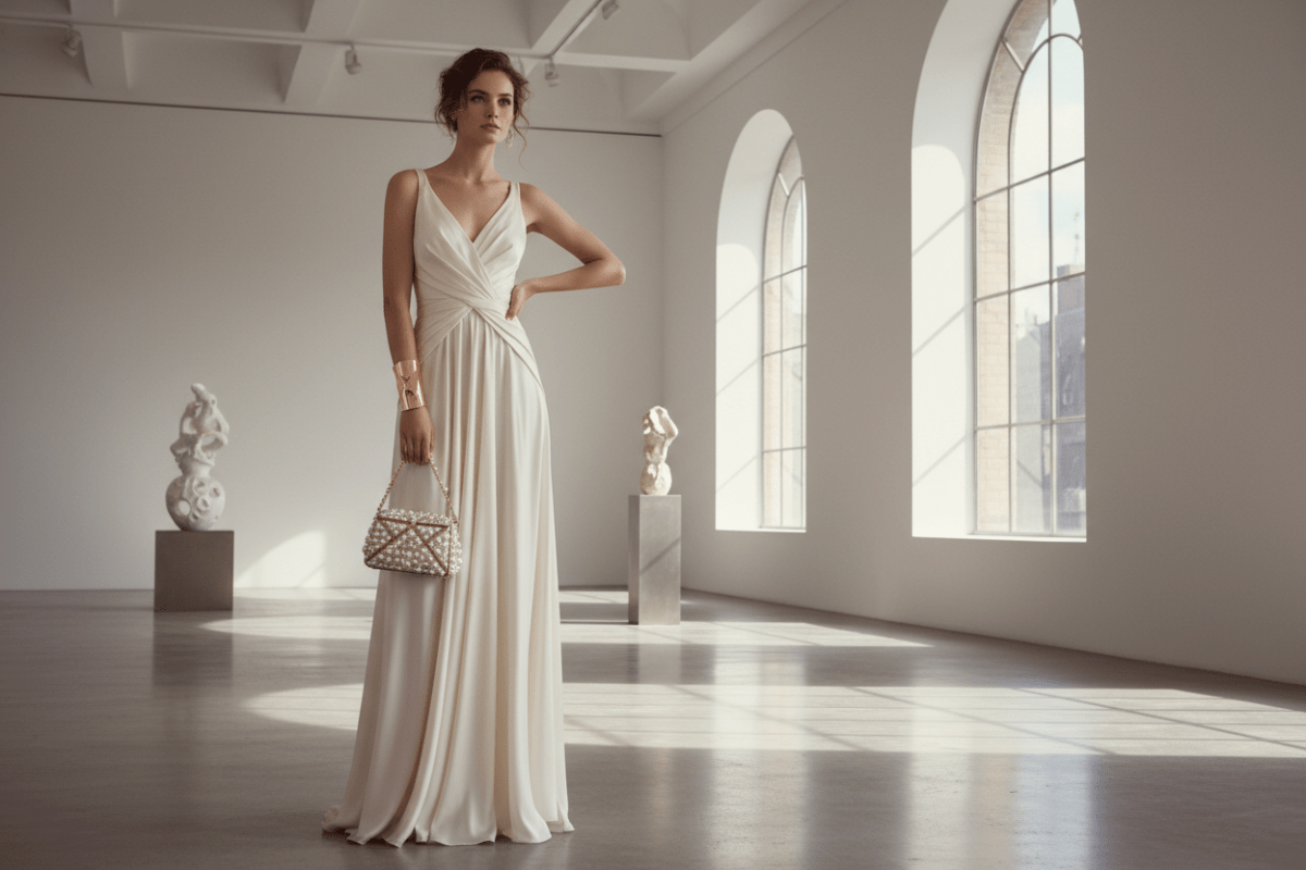 Donna - mondo moda griffe