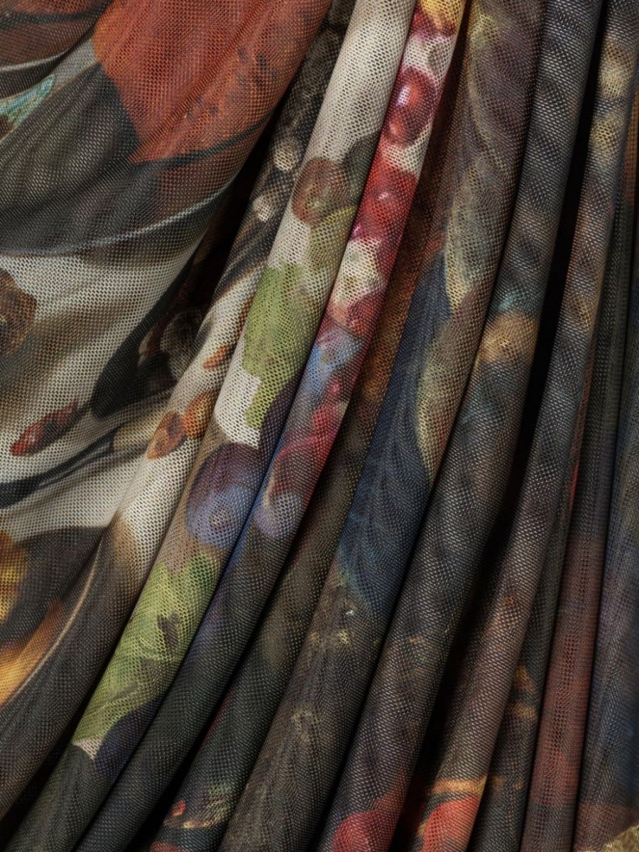 AZ FACTORY BY ESTER MANAS Skirts MultiColour - mondo moda griffe