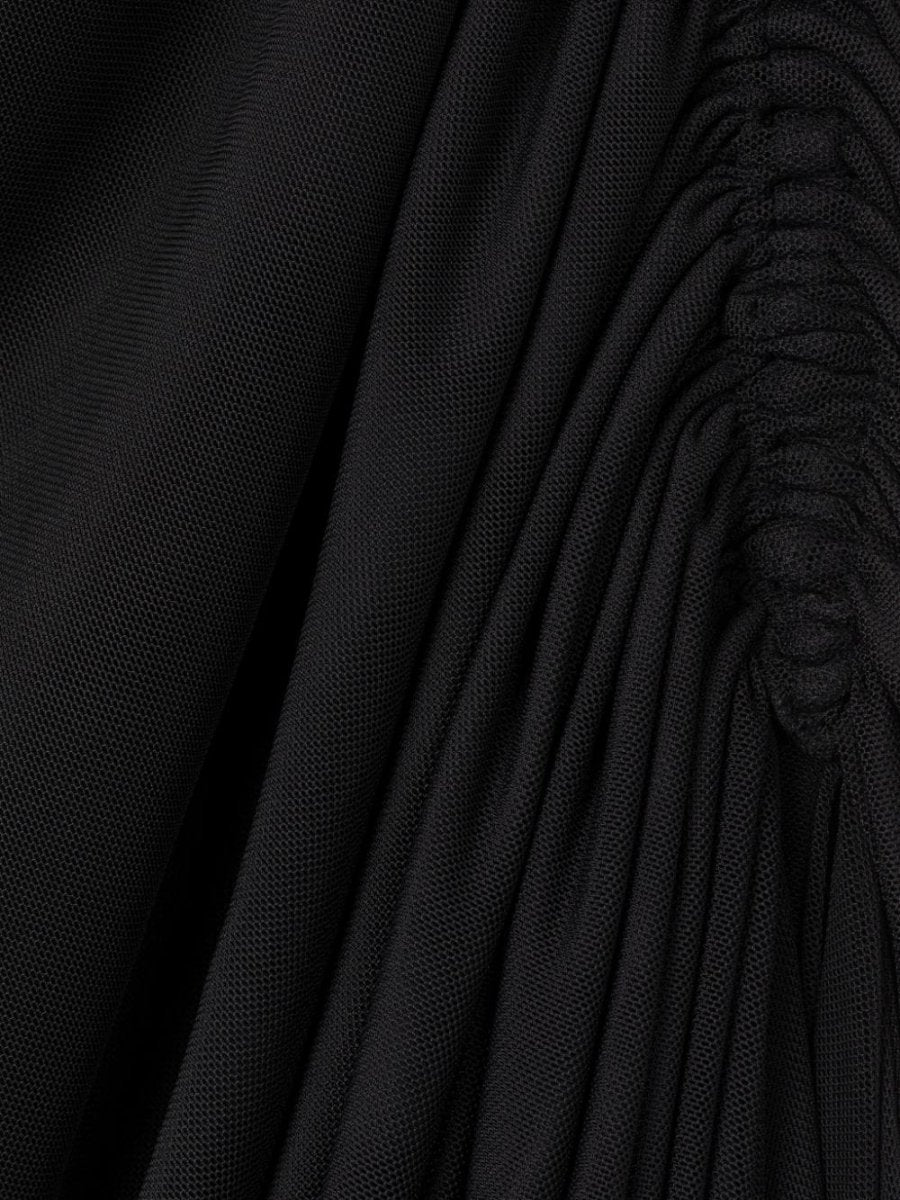 AZ FACTORY BY ESTER MANAS Skirts Black - mondo moda griffe