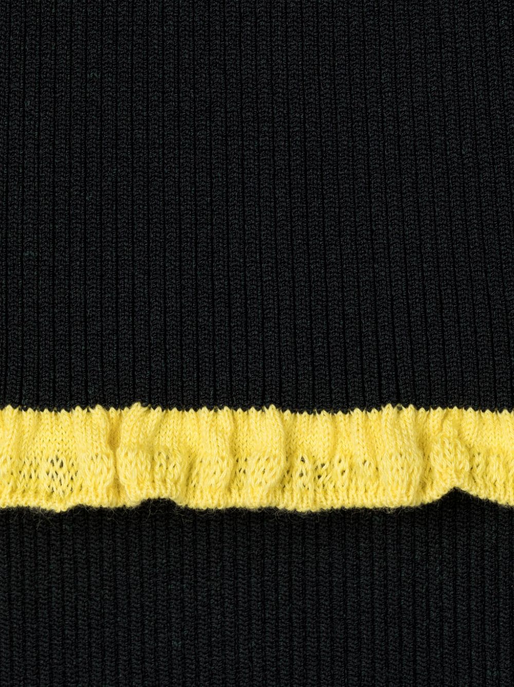 AZ FACTORY BY ESTER MANAS Dresses Black - mondo moda griffe