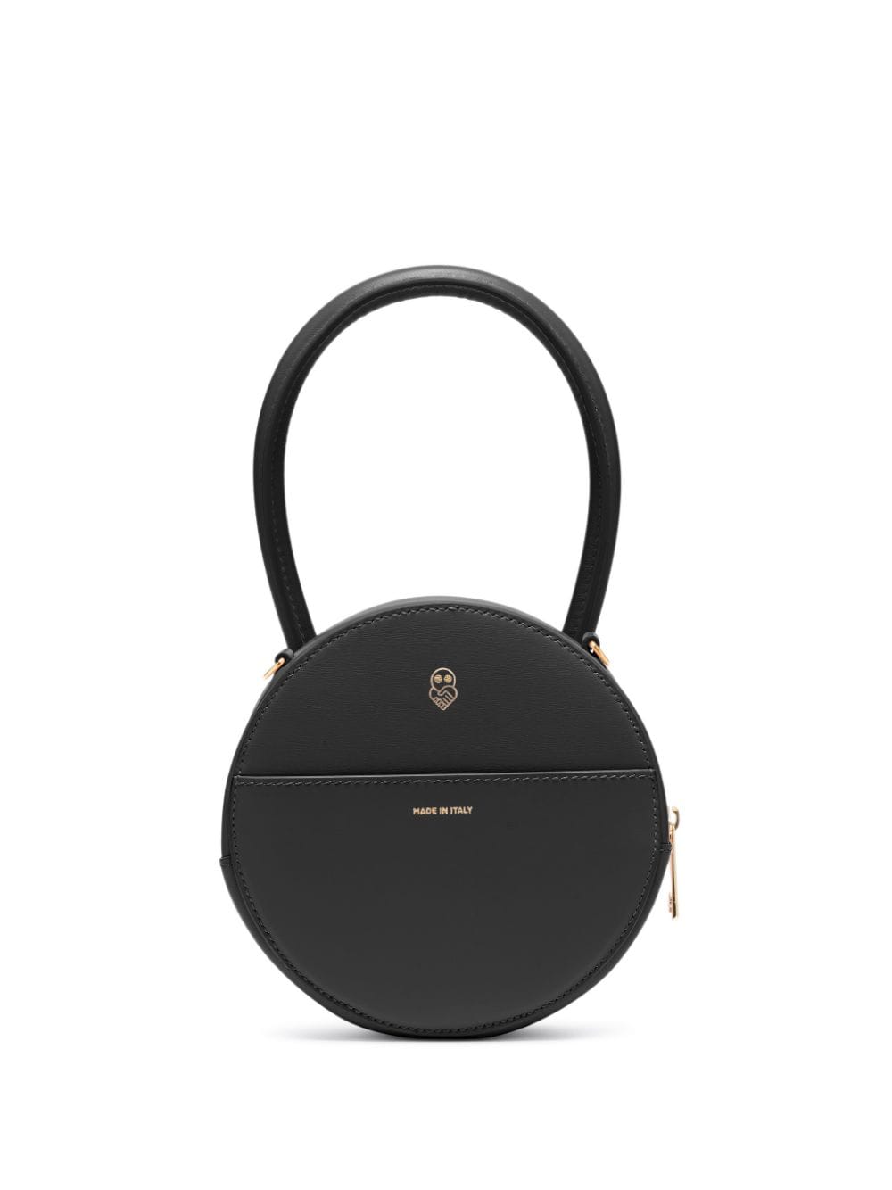 Az Factory By Ester Manas Az Factory x Ester Manas Round Cake tote bag - mondo moda griffe