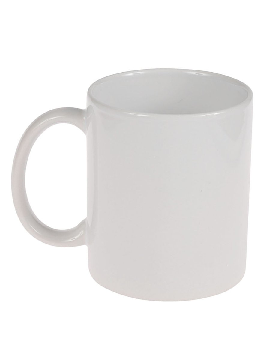 Palm Angels Accessories White - mondo moda griffe