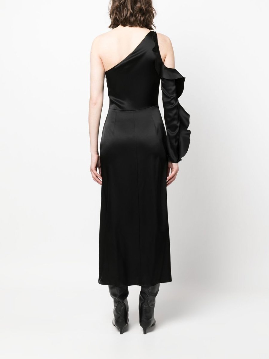 David Koma Dresses Black - mondo moda griffe