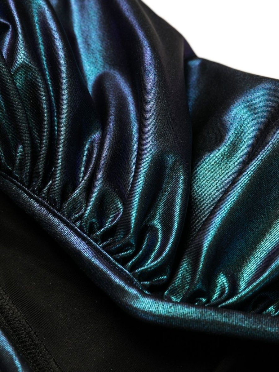 Rick Owens Sea clothing Green - mondo moda griffe