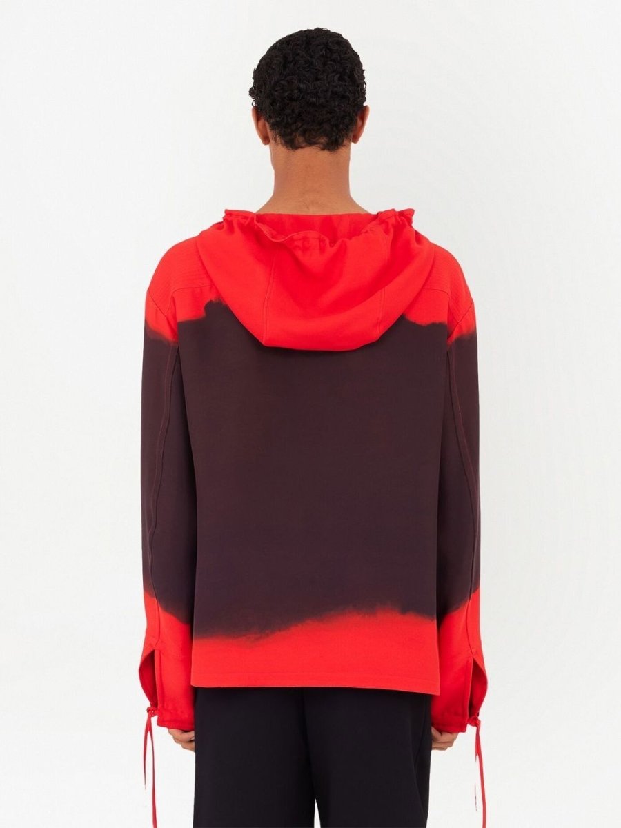 Ferragamo Sea clothing Red - mondo moda griffe