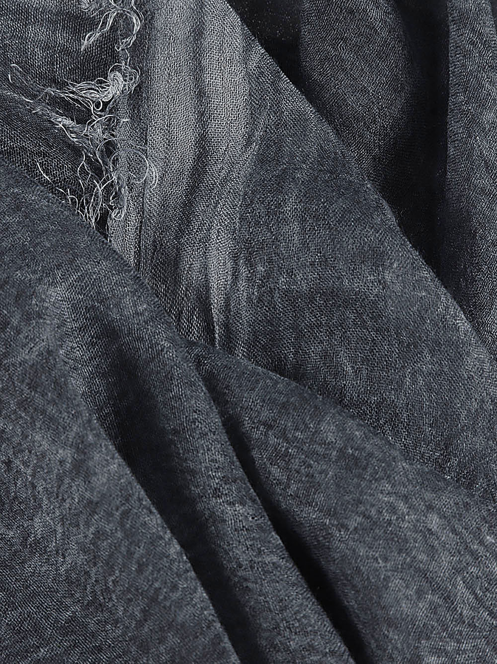 Patachouli Modal stole - mondo moda griffe