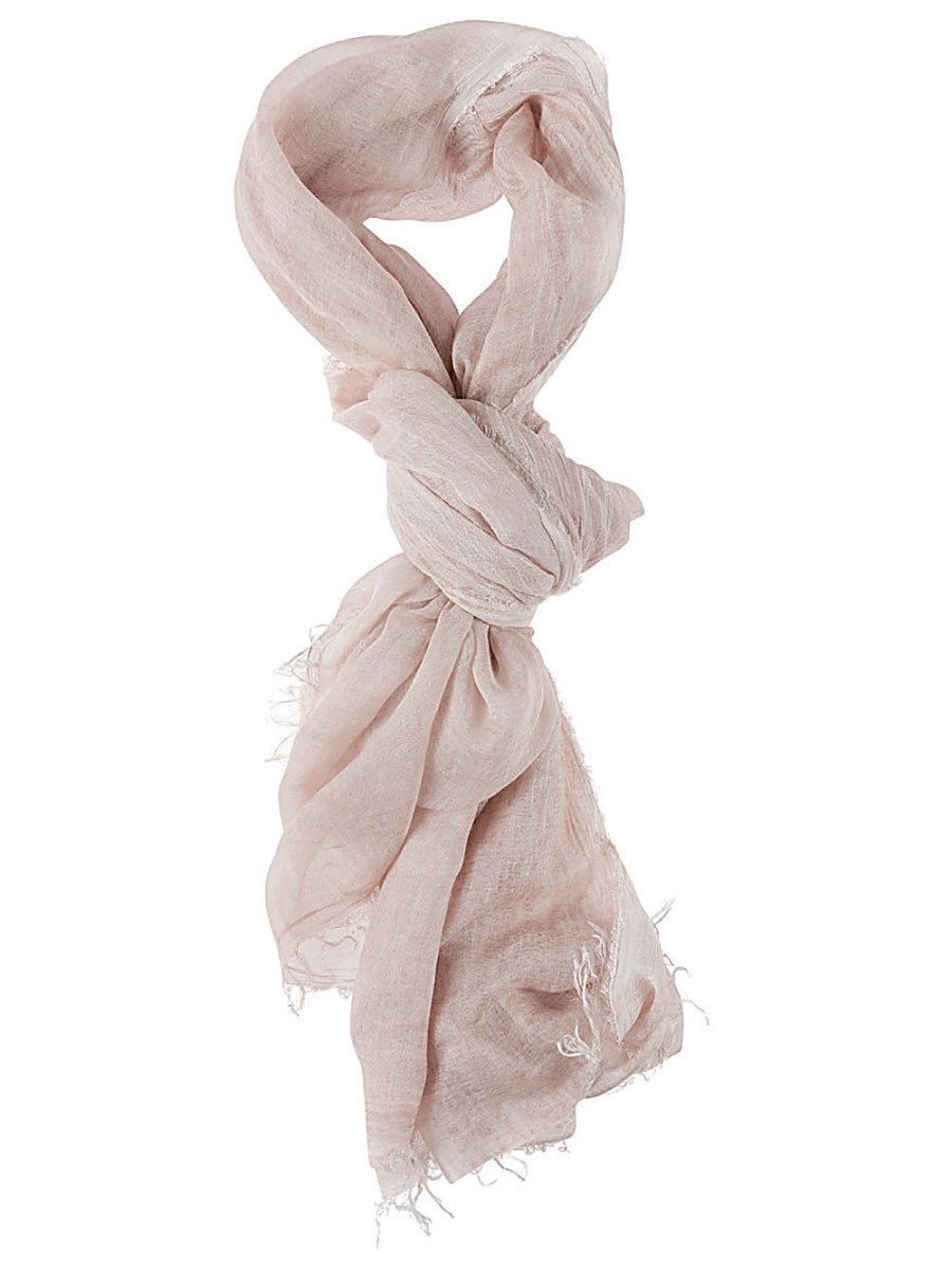 Patachouli Modal stole - mondo moda griffe