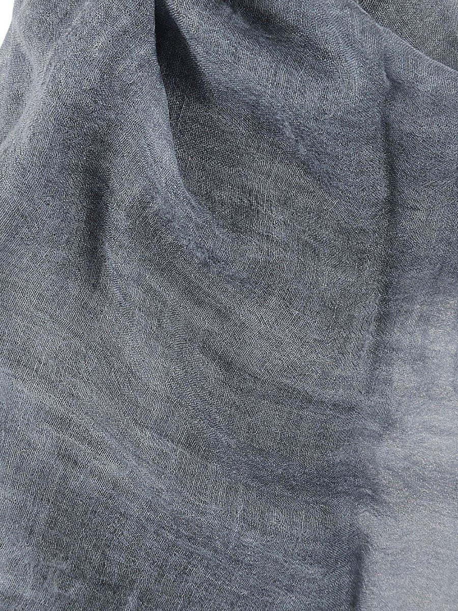 Patachouli Modal stole - mondo moda griffe