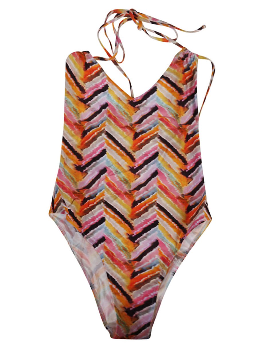FEEL ME FAB Sea clothing MultiColour - mondo moda griffe