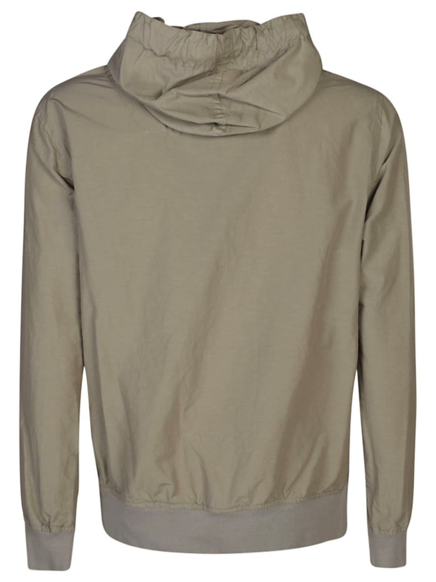 Original Vintage Coats Beige - mondo moda griffe