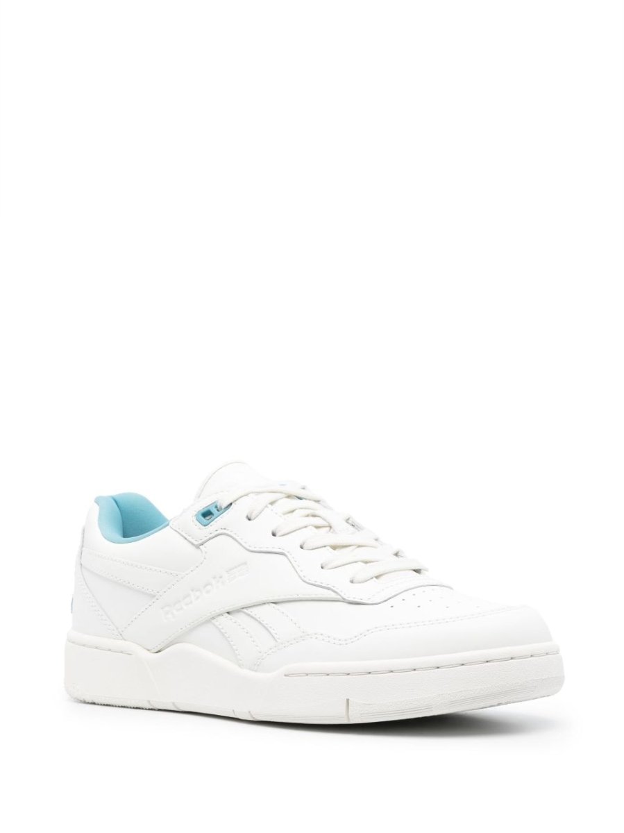 REEBOK BY PALM ANGELS Sneakers Blue - mondo moda griffe