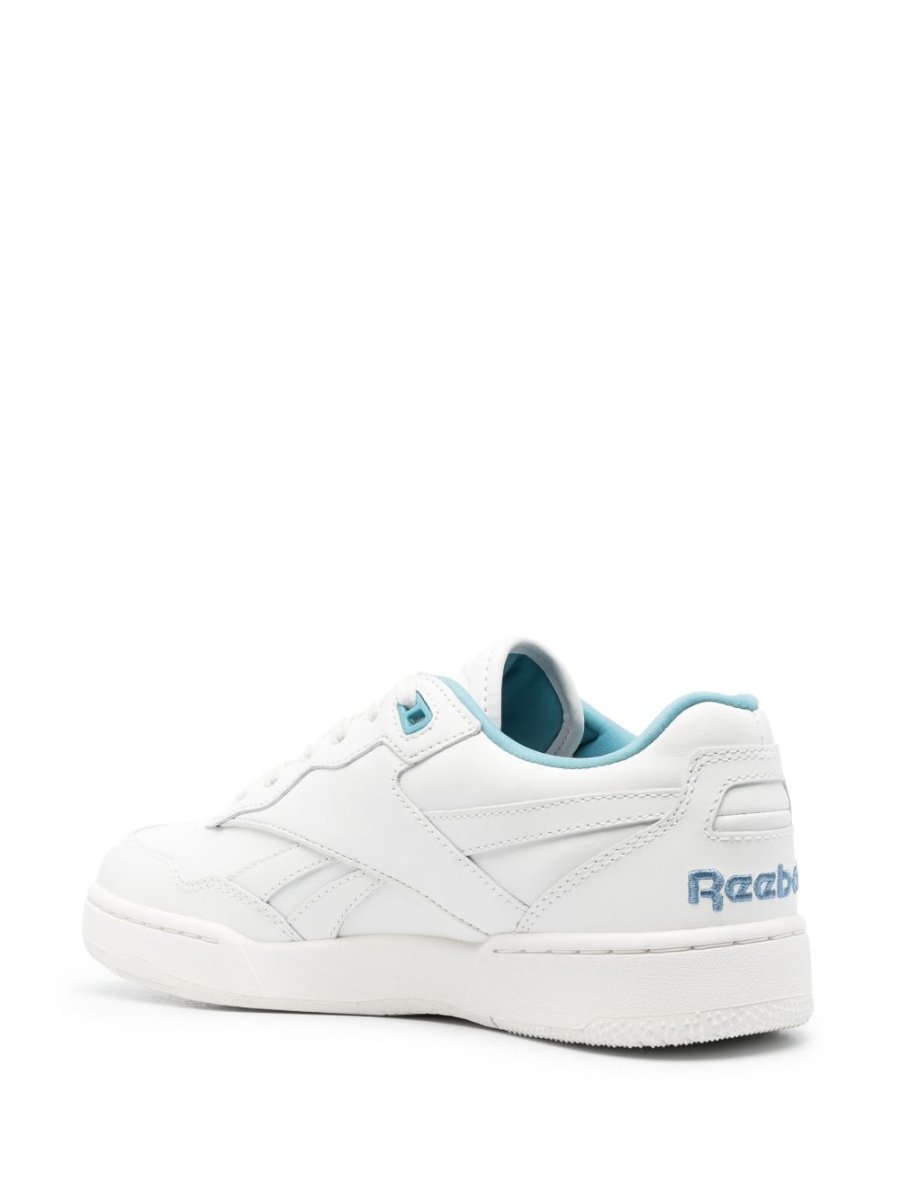 REEBOK BY PALM ANGELS Sneakers Blue - mondo moda griffe