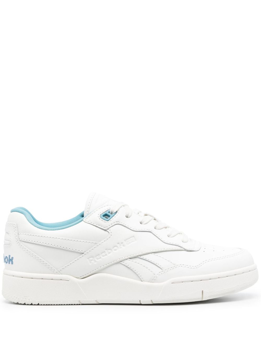 REEBOK BY PALM ANGELS Sneakers Blue - mondo moda griffe