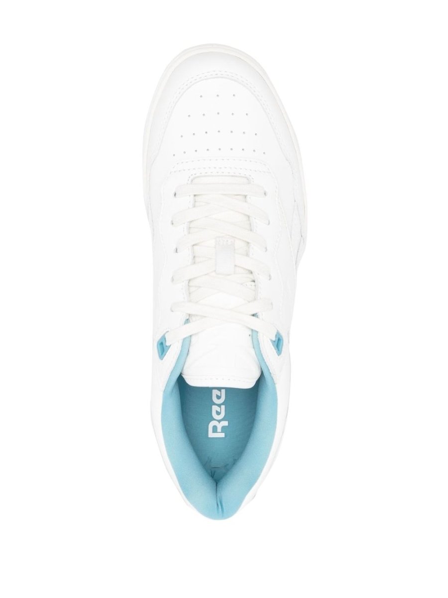 REEBOK BY PALM ANGELS Sneakers Blue - mondo moda griffe