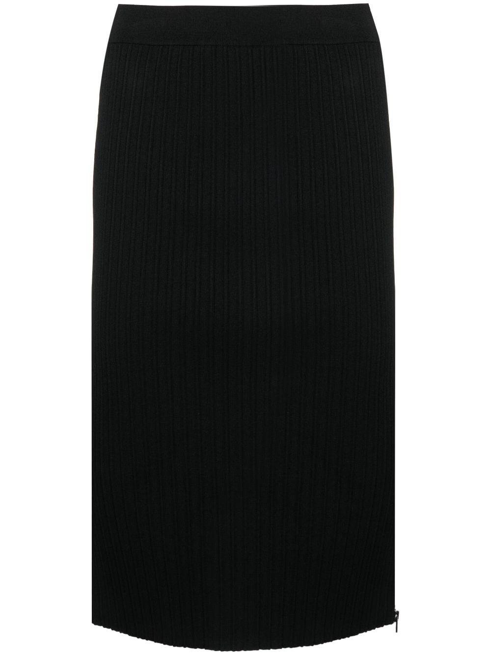 Tom Ford Skirts Black - mondo moda griffe