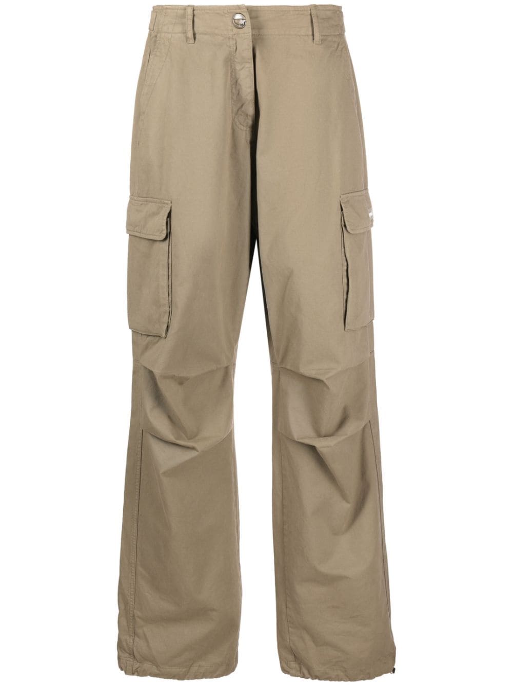 Coperni Trousers - mondo moda griffe