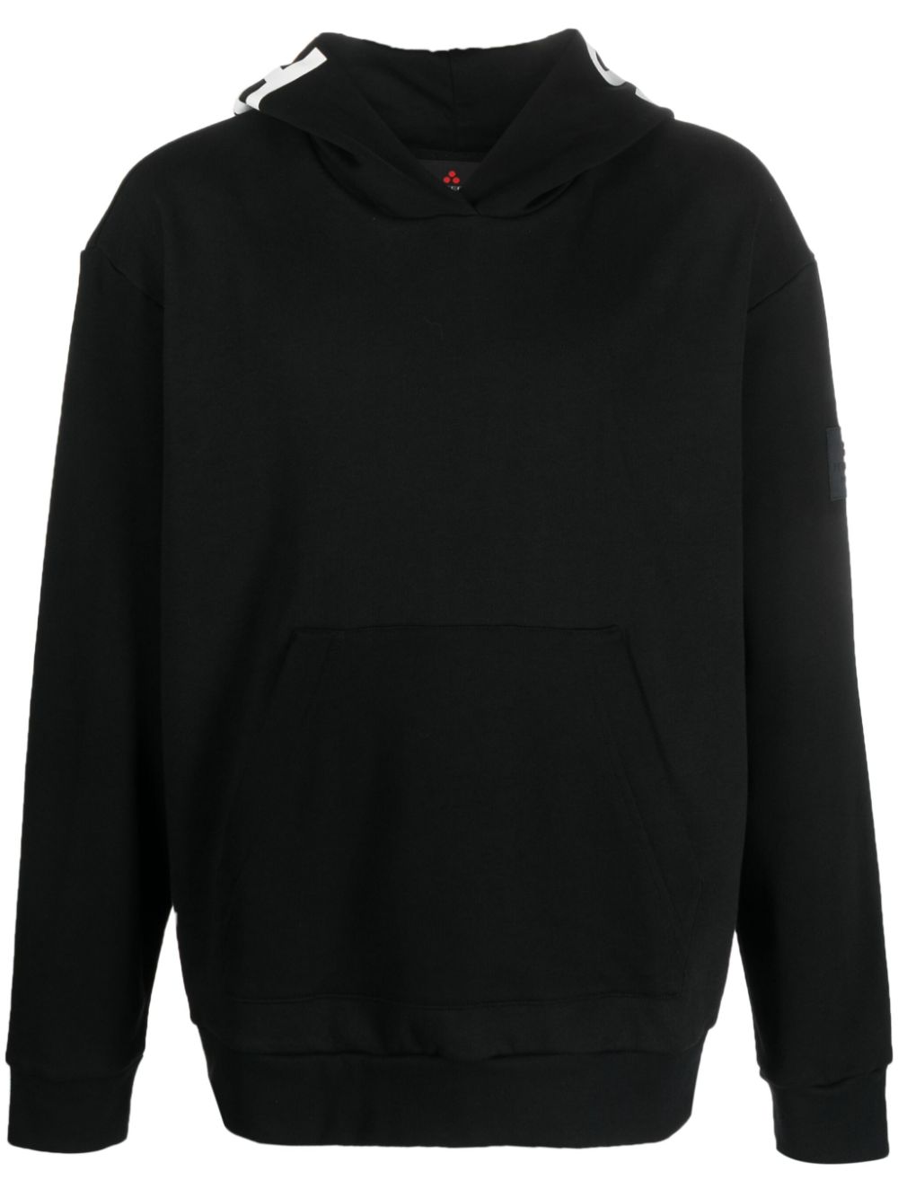 Peuterey Sweaters Black - mondo moda griffe