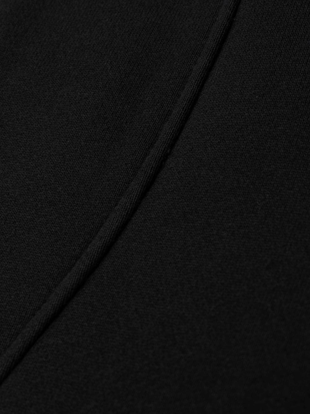 Off White Sports pants - mondo moda griffe