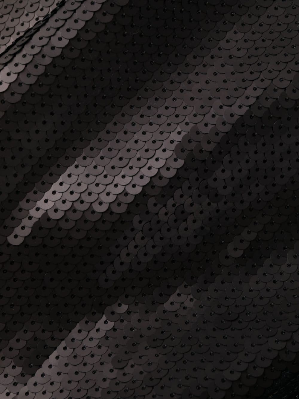 Rick Owens Dresses Blue - mondo moda griffe