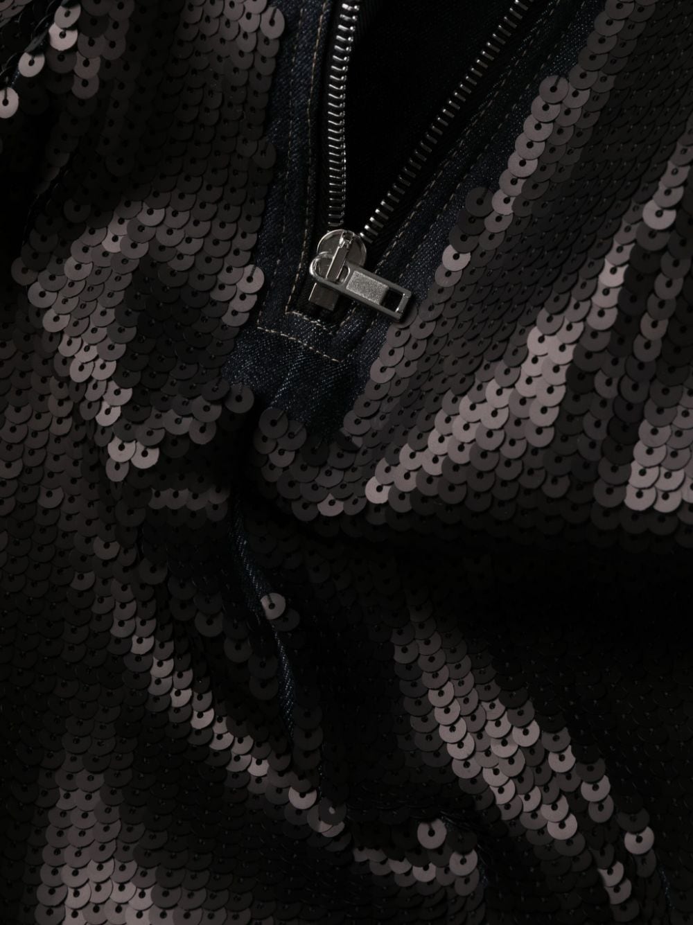 Rick Owens Dresses Blue - mondo moda griffe