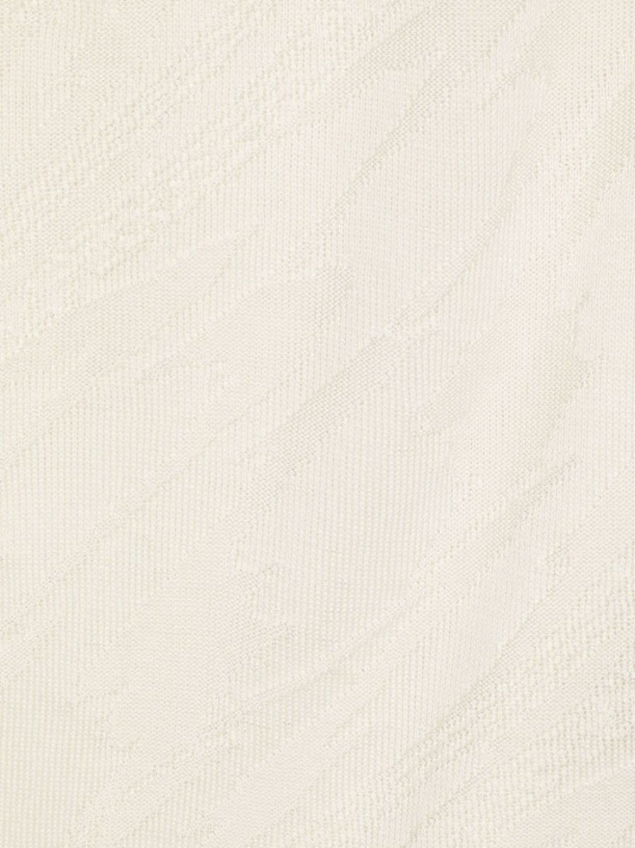 Missoni Wool Blend Sherpa scarf - mondo moda griffe