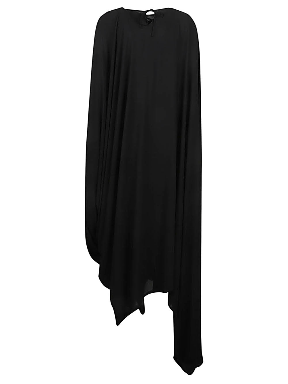 Balenciaga All In mid - length dress - mondo moda griffe
