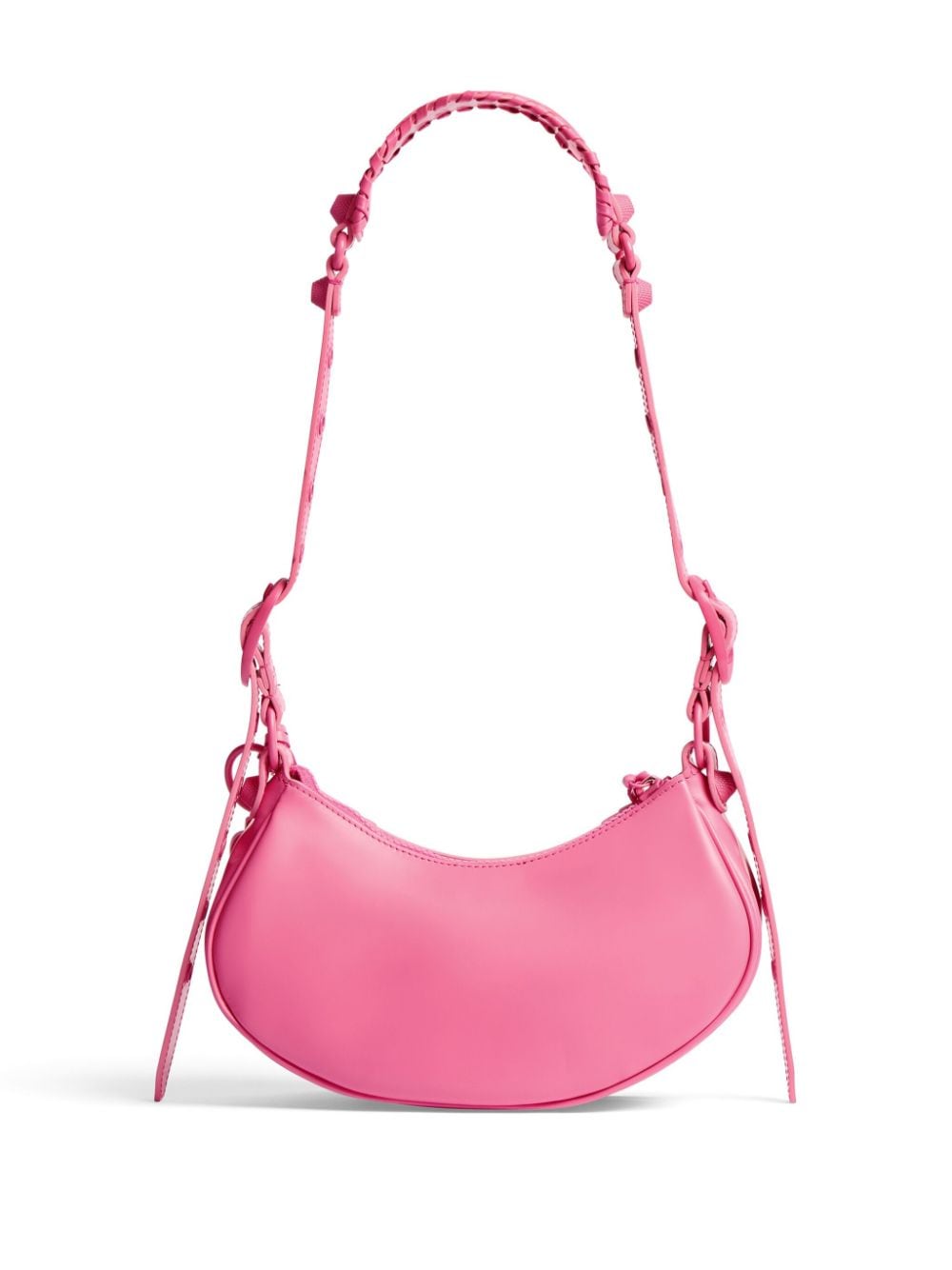 Balenciaga Le Cagole Xs Shoulder Bag - mondo moda griffe
