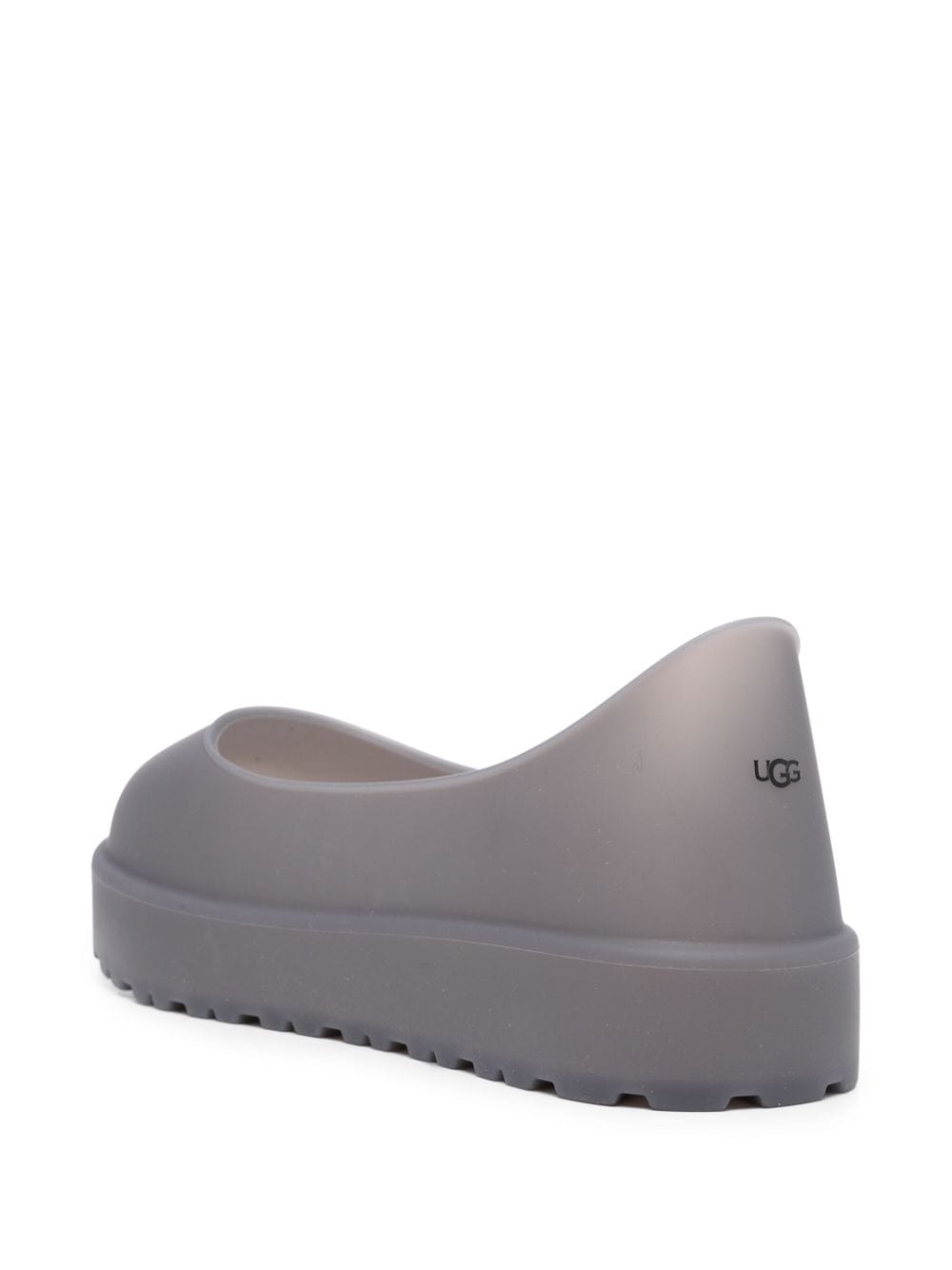 UGG Australia Accessories Black - mondo moda griffe
