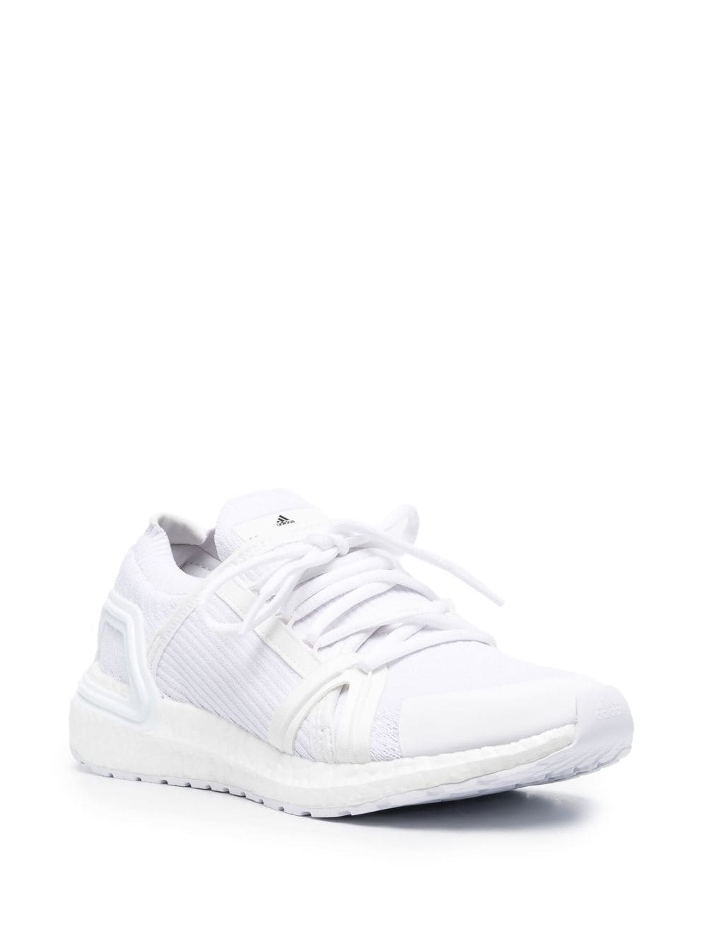 Adidas By Stella McCartney Sneakers White - mondo moda griffe