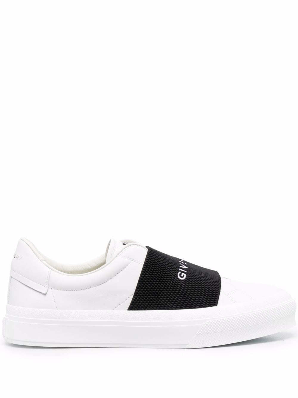 Givenchy City Sport sneakers - mondo moda griffe
