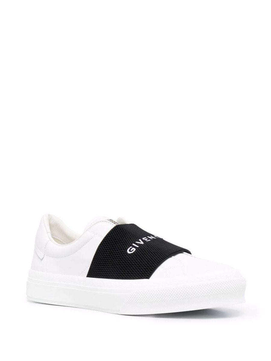 Givenchy City Sport sneakers - mondo moda griffe