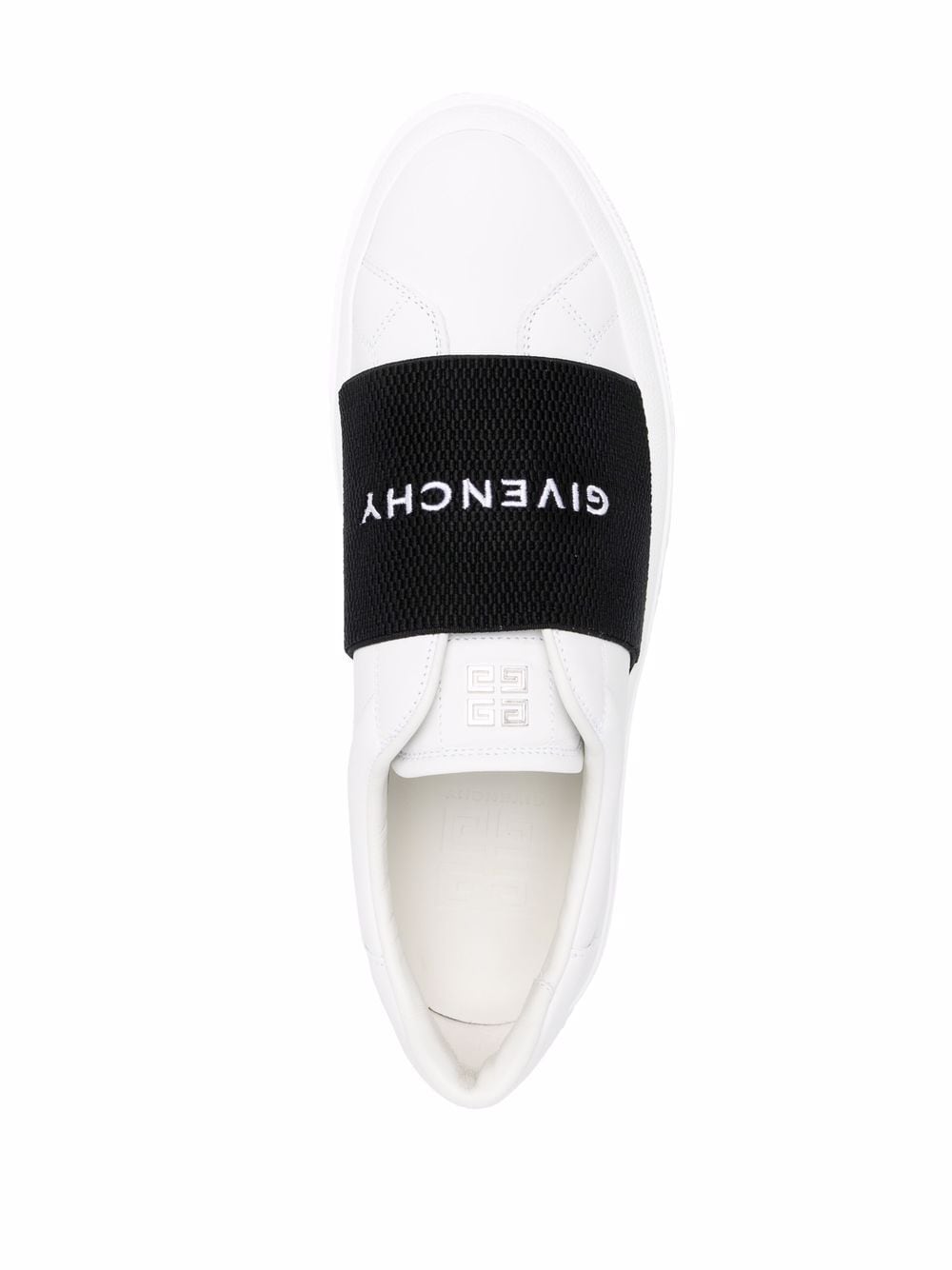 Givenchy City Sport sneakers - mondo moda griffe