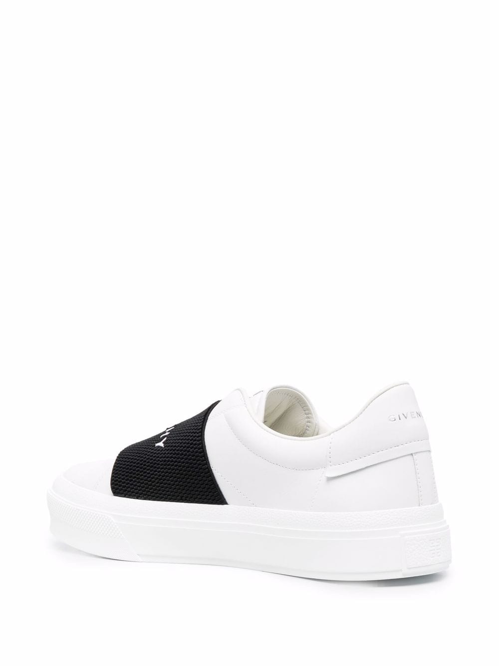Givenchy City Sport sneakers - mondo moda griffe