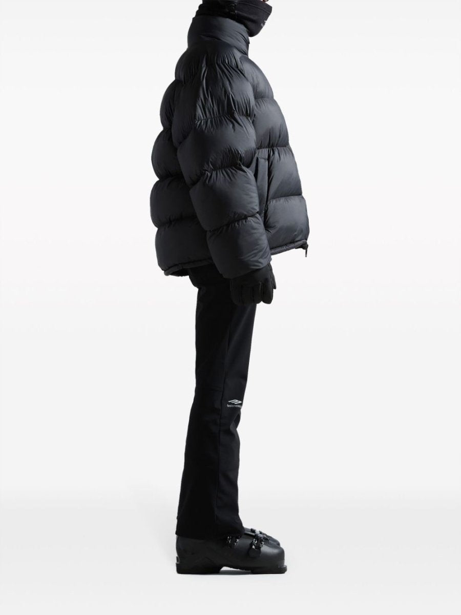 Balenciaga 5 - Pocket Ski Pants - mondo moda griffe