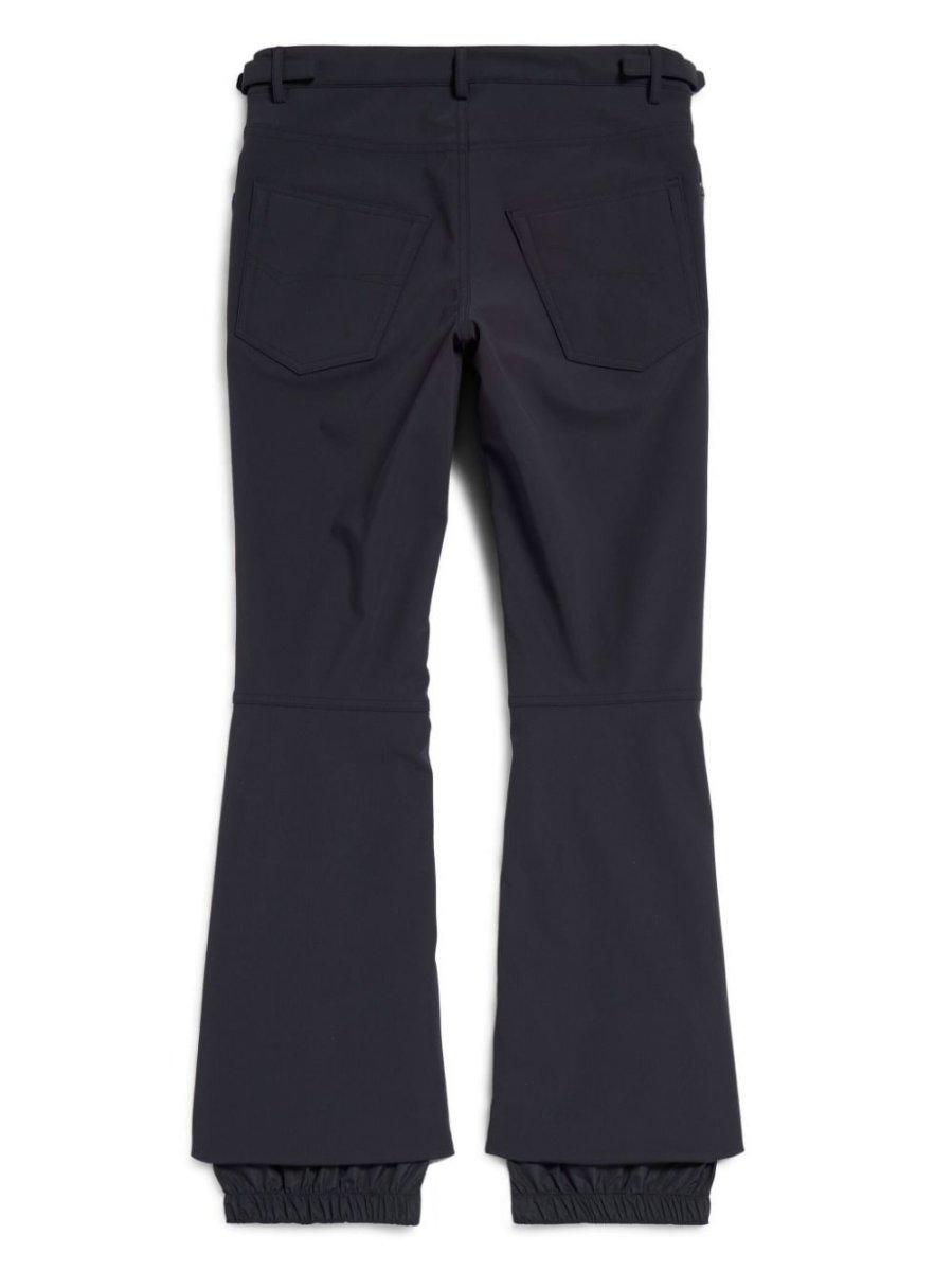 Balenciaga 5 - Pocket Ski Pants - mondo moda griffe