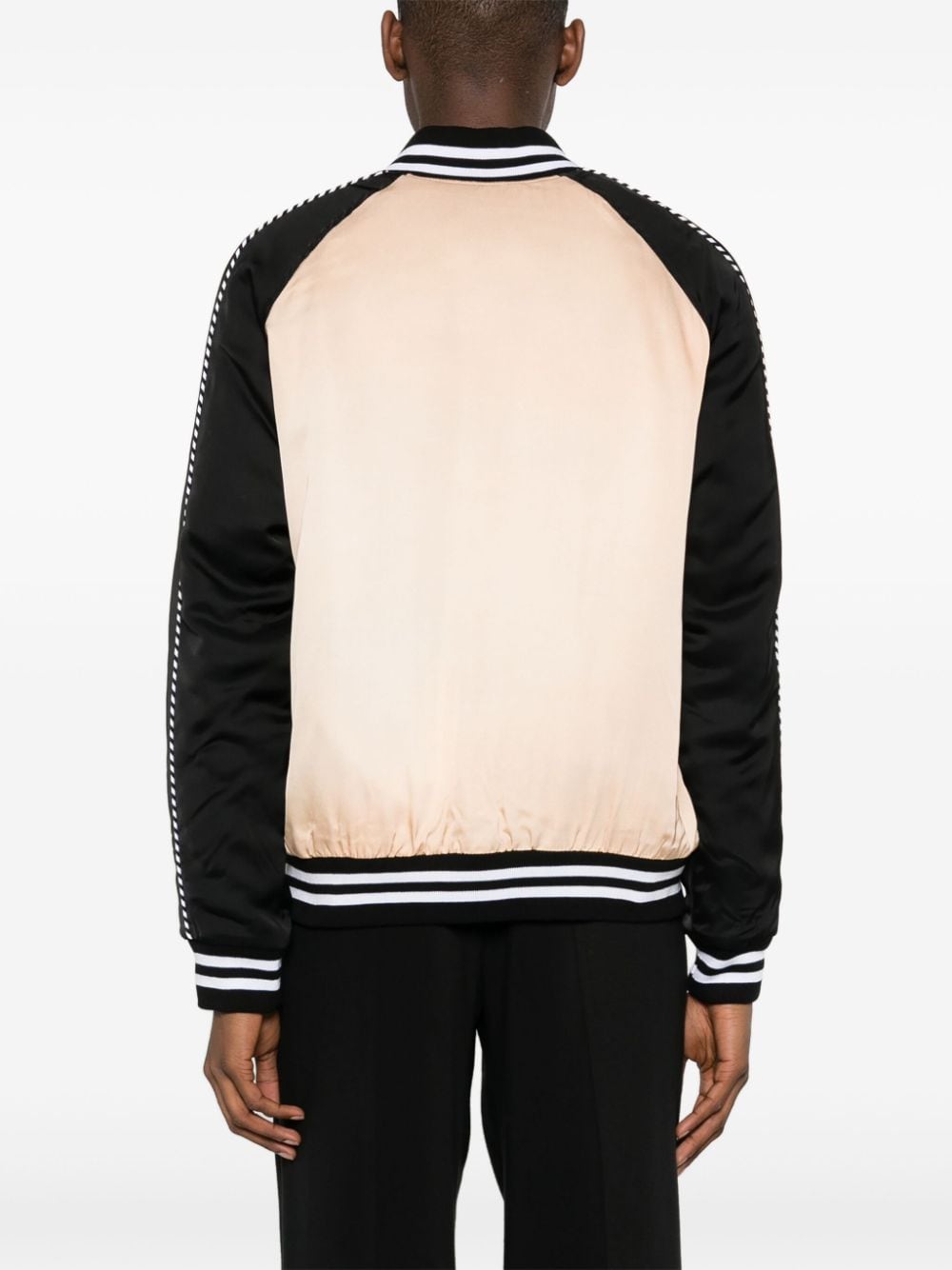 BLUE SKY INN Coats Beige - mondo moda griffe