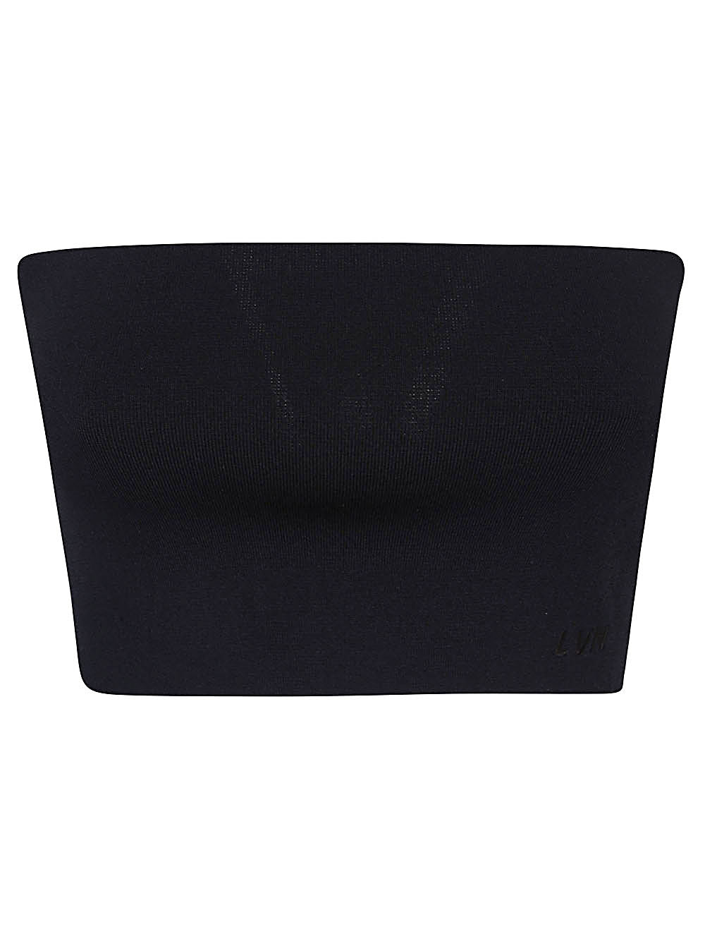 Liviana Conti Top Blue - mondo moda griffe