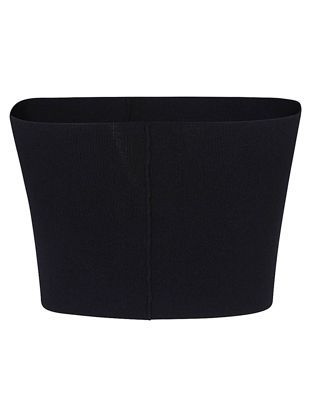 Liviana Conti Top Blue - mondo moda griffe