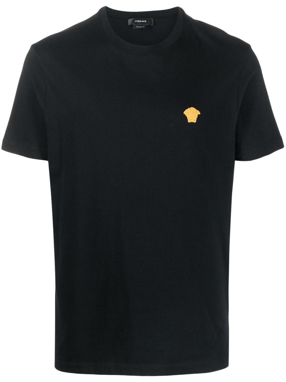 Versace Medusa T-shirt - mondo moda griffe