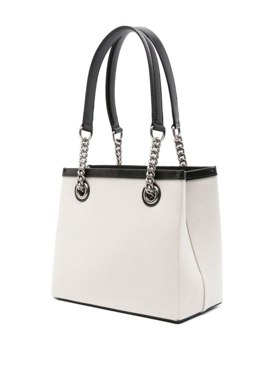 Balenciaga Small Duty Free Tote Bag - mondo moda griffe