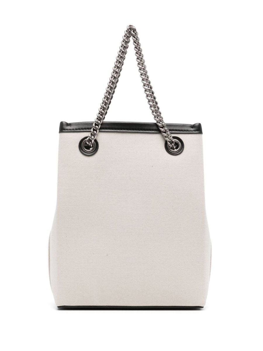 Balenciaga Phone Holder Shoulder Bag - mondo moda griffe