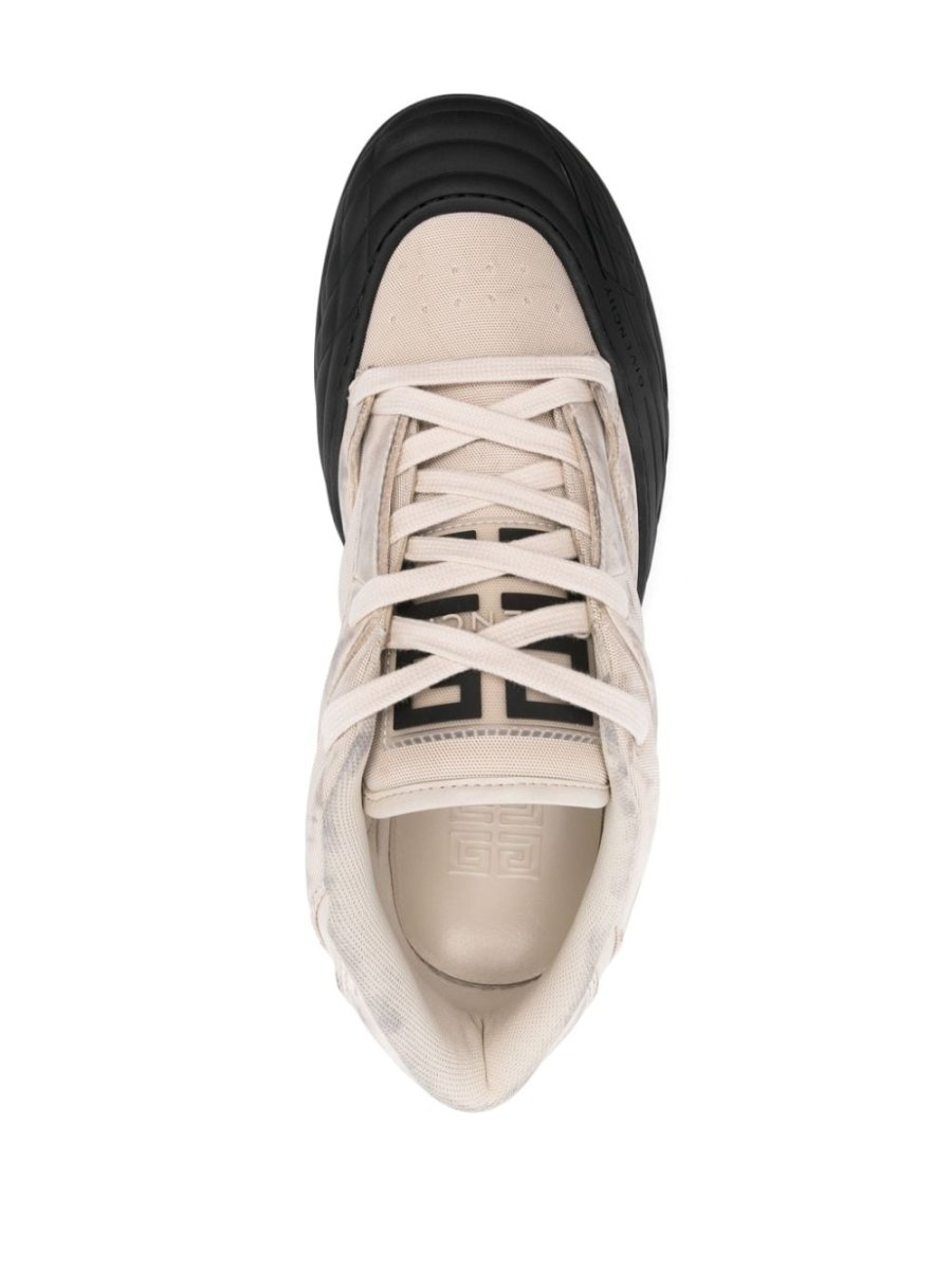 Givenchy Skate sneakers - mondo moda griffe