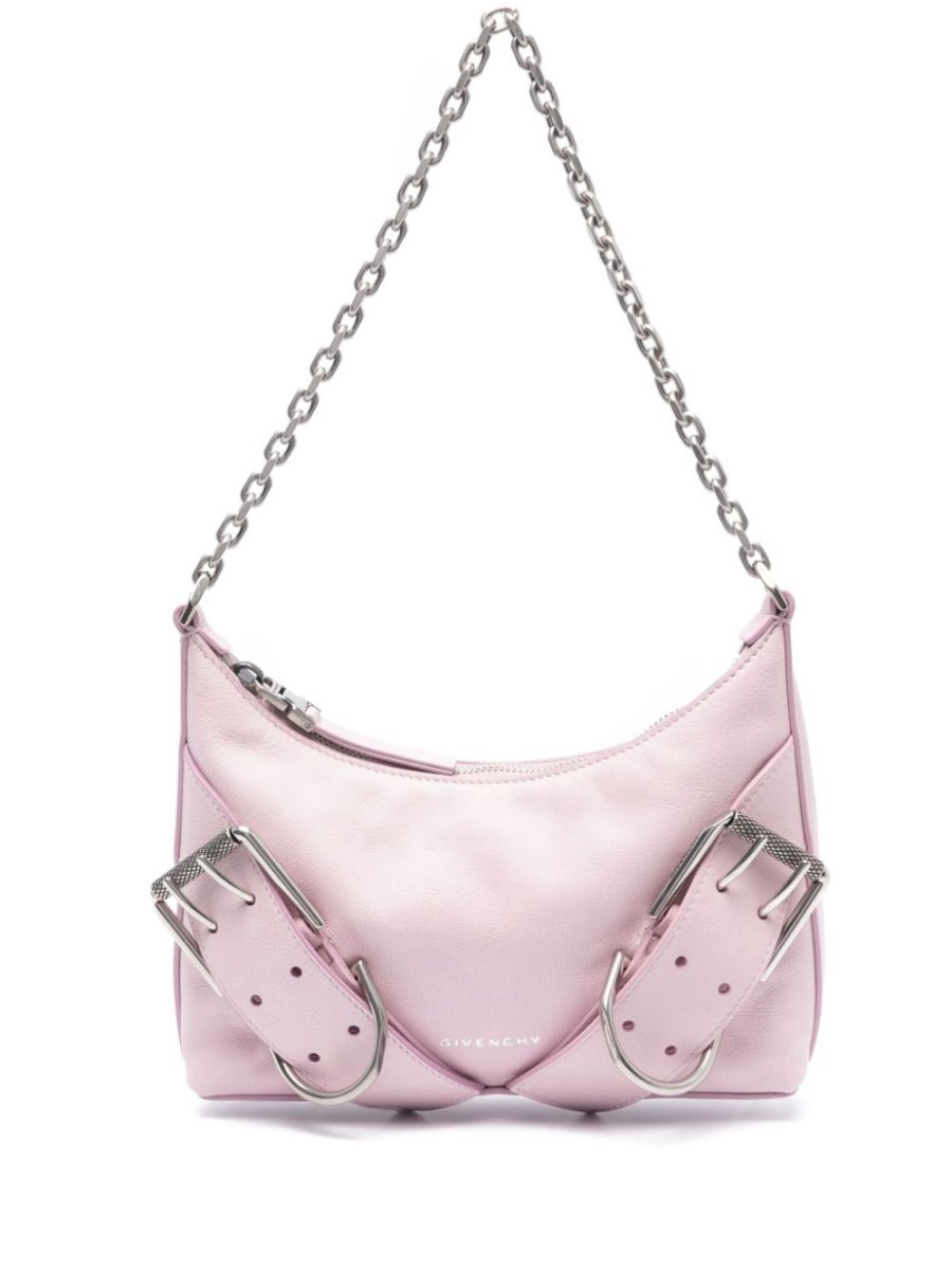 Givenchy Voyou shoulder bag - mondo moda griffe
