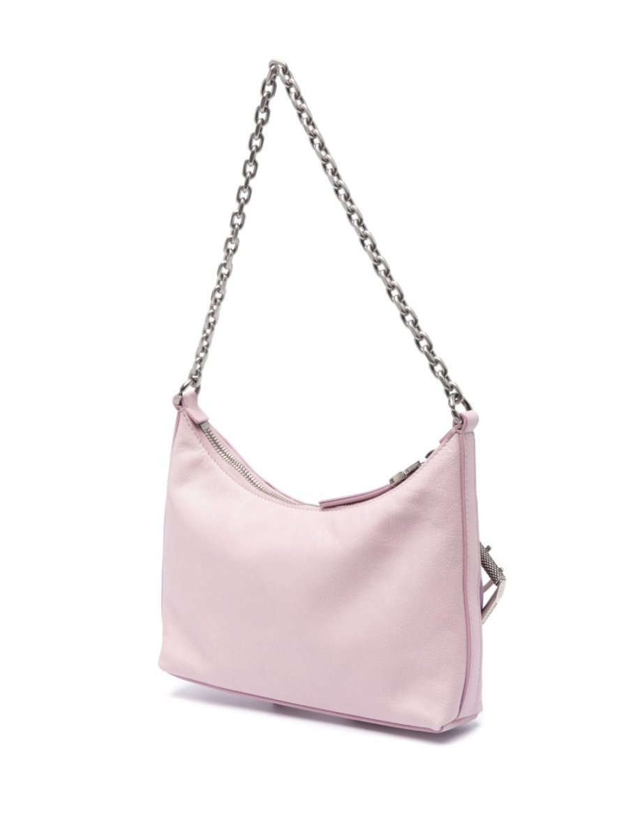 Givenchy Voyou shoulder bag - mondo moda griffe