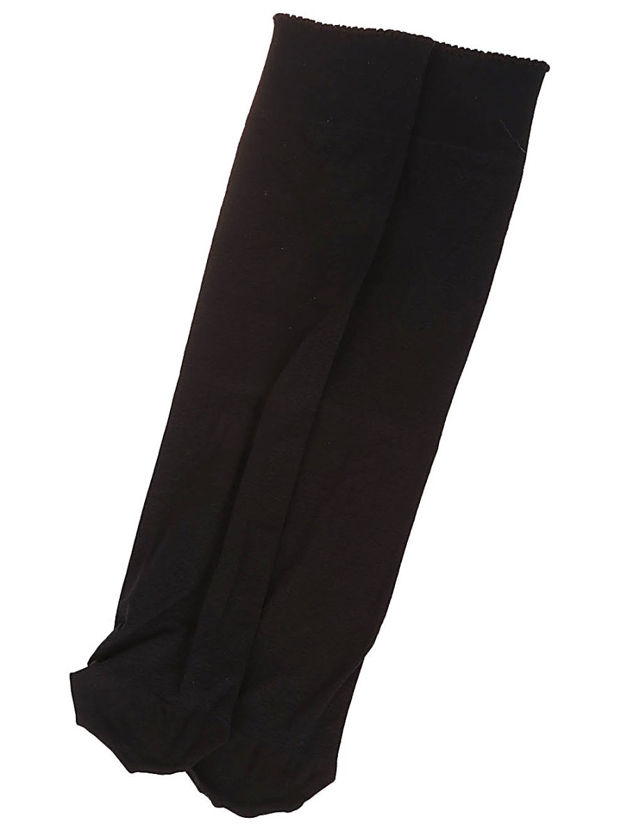 Wolford Underwear Black - mondo moda griffe