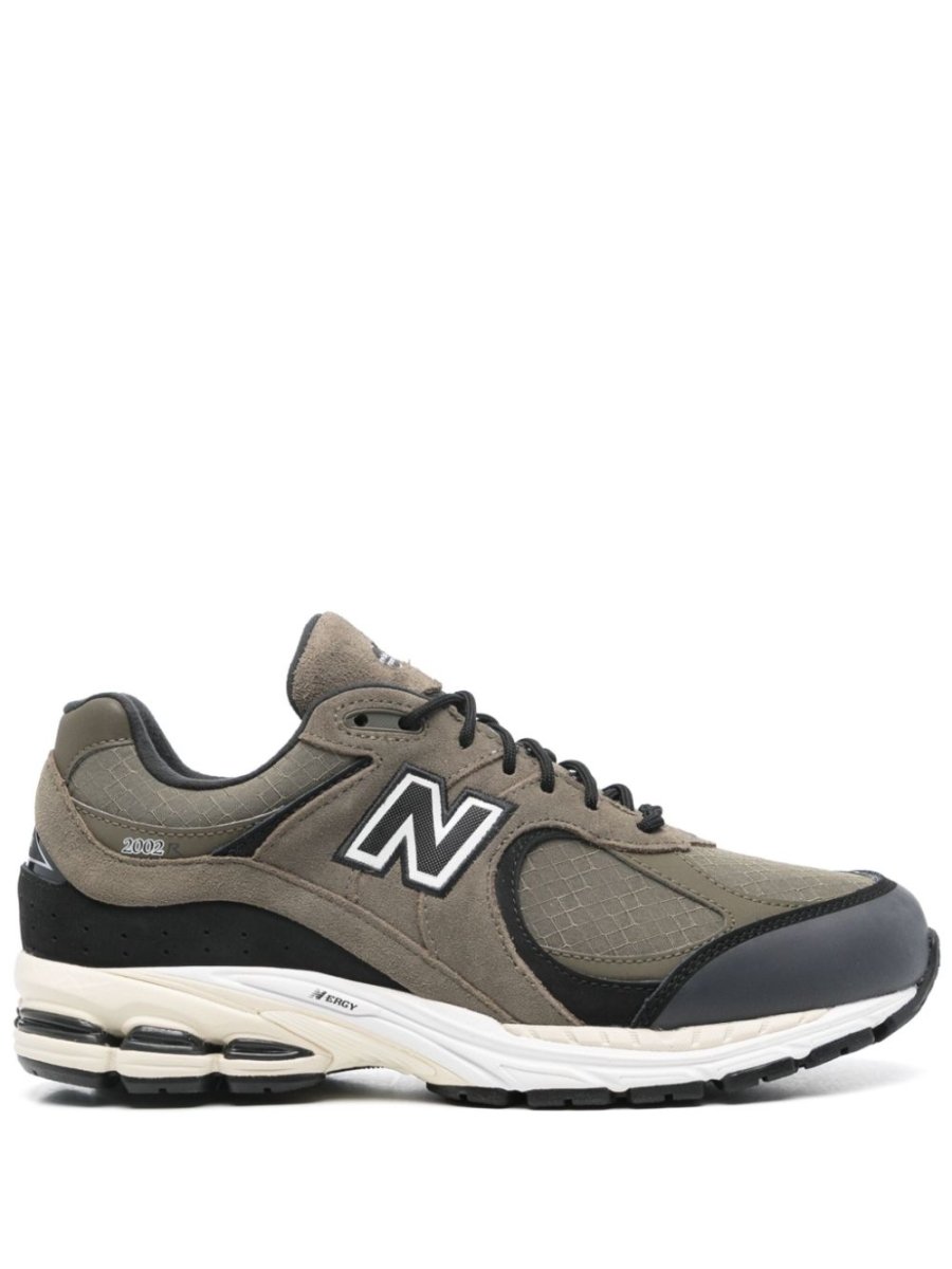 New Balance 2002R Sneakers - mondo moda griffe