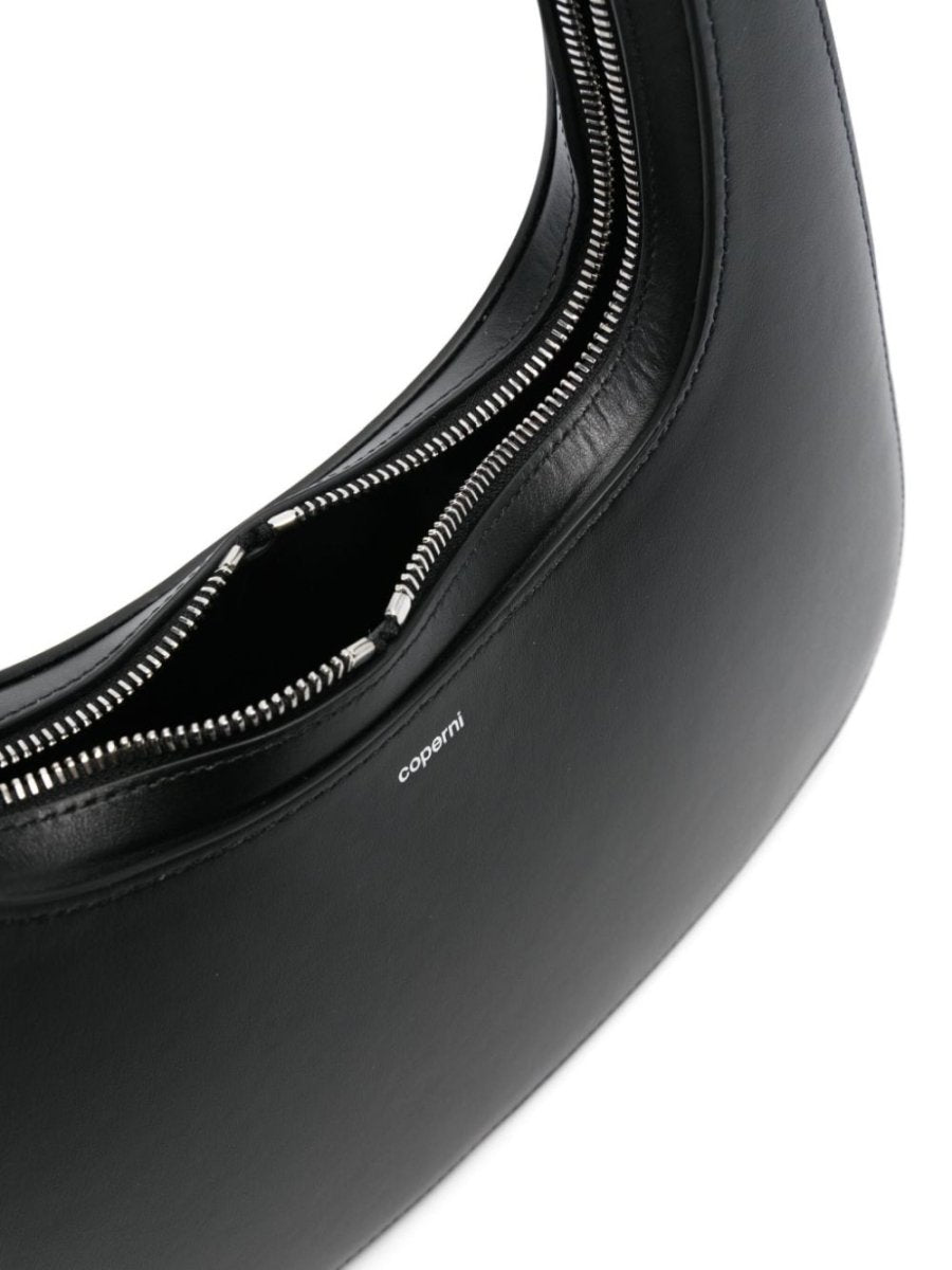 Coperni large Swipe tote bag - mondo moda griffe