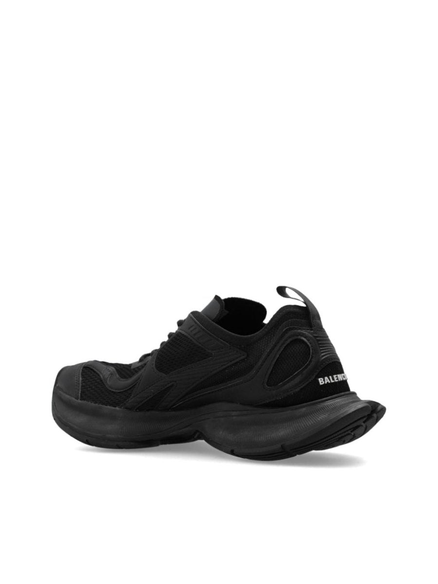 Balenciaga Circuit sneakers - mondo moda griffe