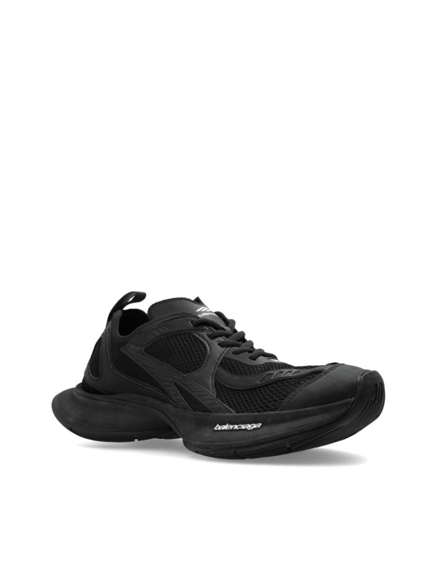 Balenciaga Circuit sneakers - mondo moda griffe