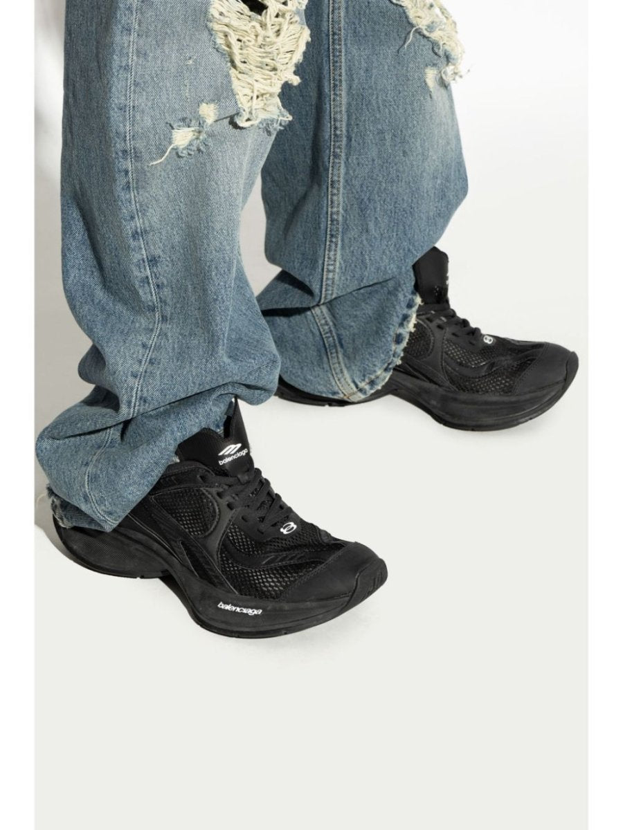 Balenciaga Circuit sneakers - mondo moda griffe